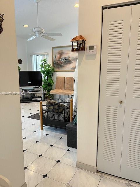 Building Photo - 204 191st St