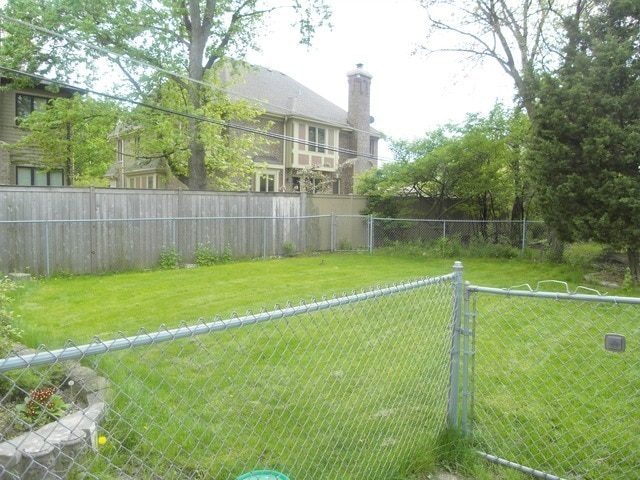 Building Photo - 440 Ida Ln