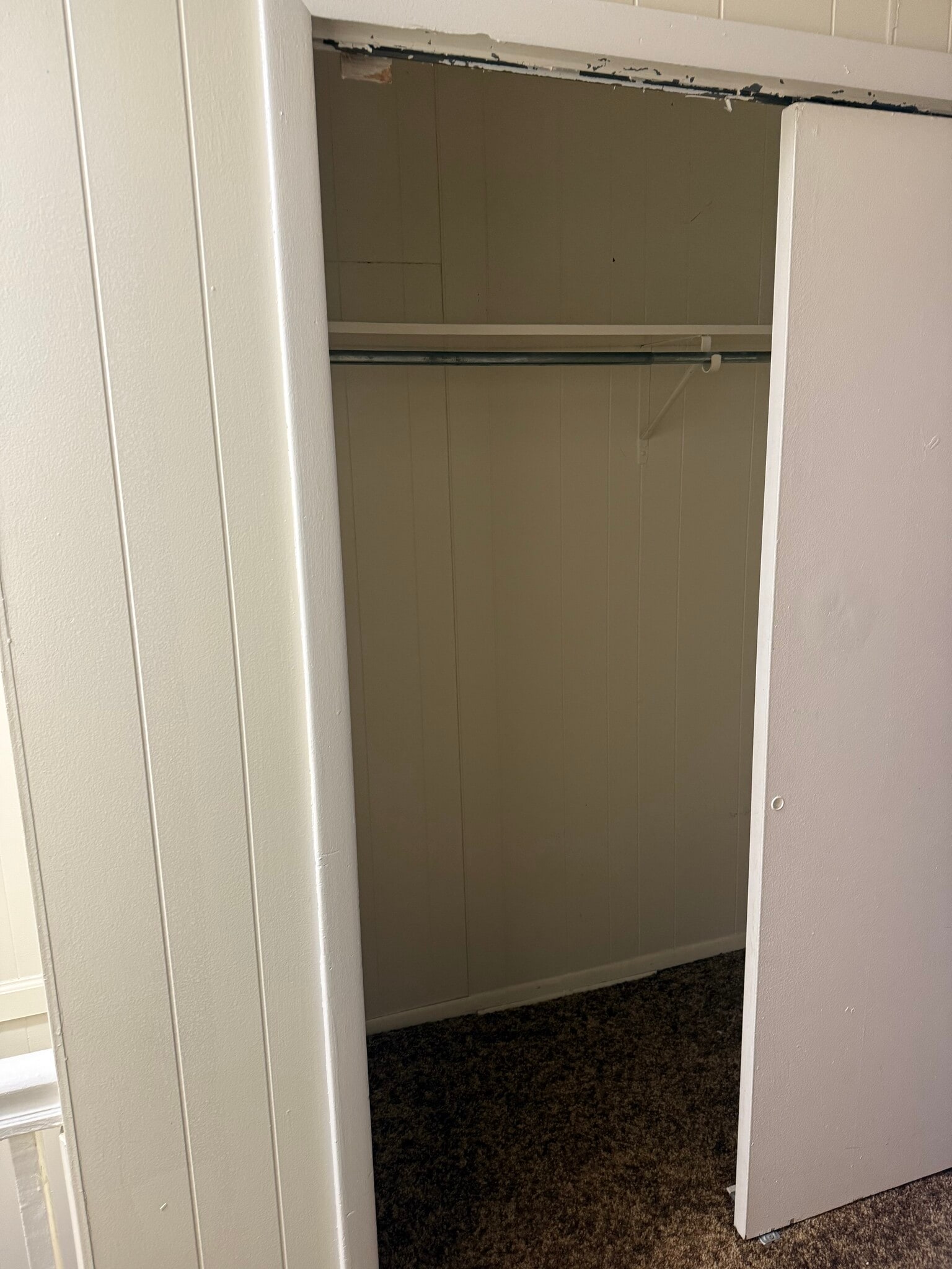 Building Photo - 395 Scott St