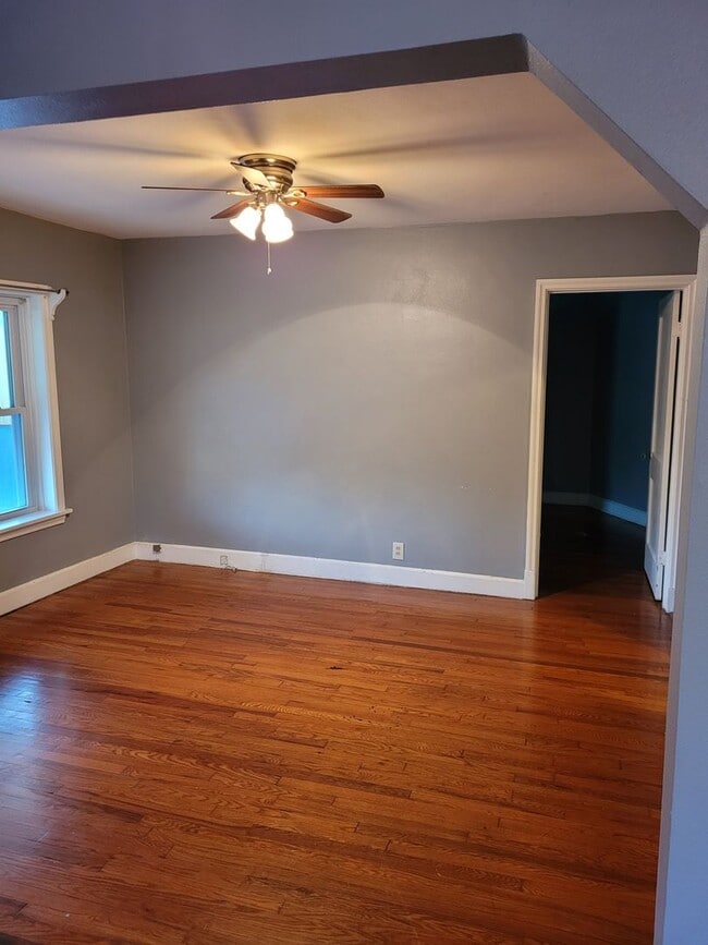 Building Photo - 4710 Eichelberger St