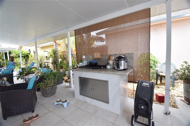 Building Photo - 24980 SW 127th Ct