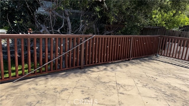 Building Photo - 118 Hampden Terrace