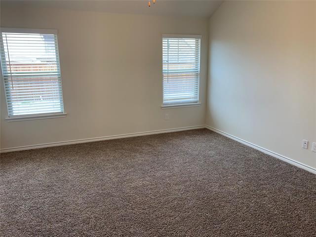 Building Photo - 6321 Crownmere Dr