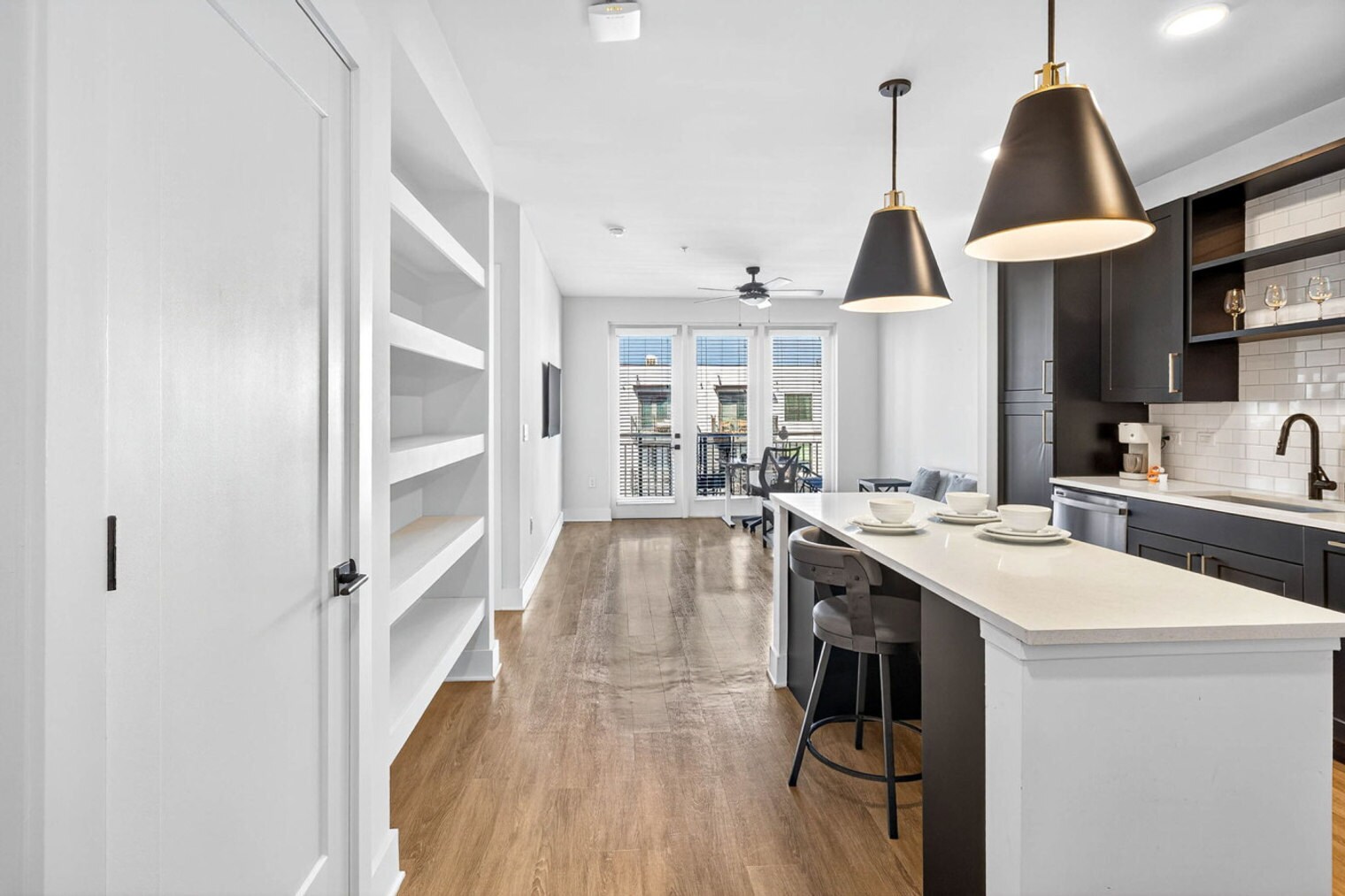 Building Photo - 1116 Gramercy Ln