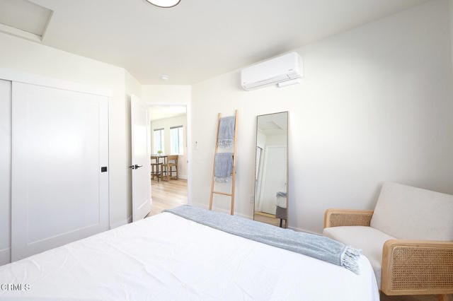 Building Photo - 97 Everett St