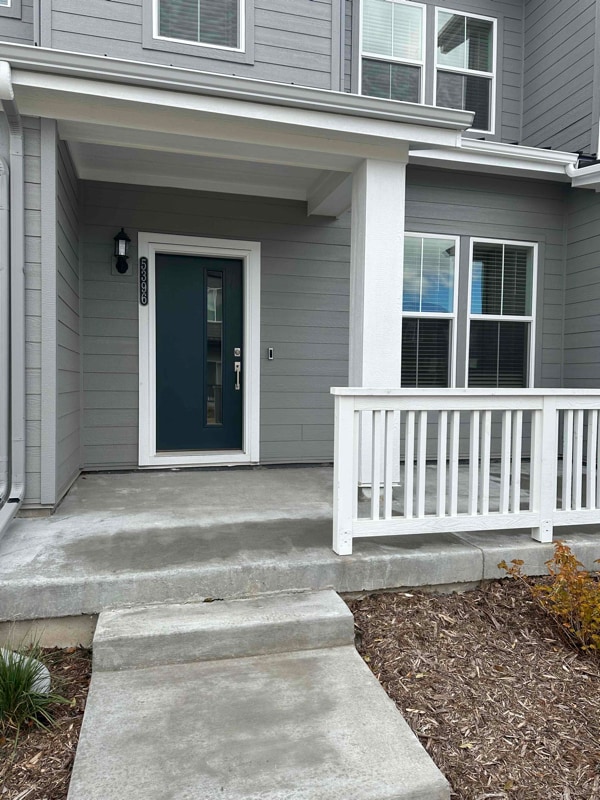 Building Photo - 5396 Euclid Dr