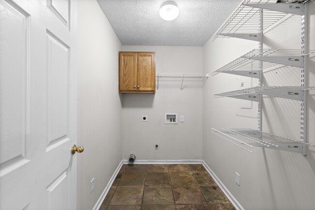 Building Photo - 2181 Jefferson St