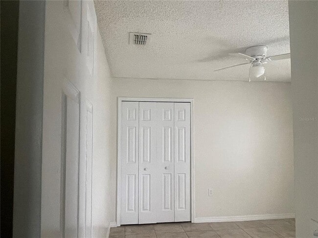 Building Photo - 820 Blanc Ct