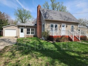 Building Photo - 608 6th St NW