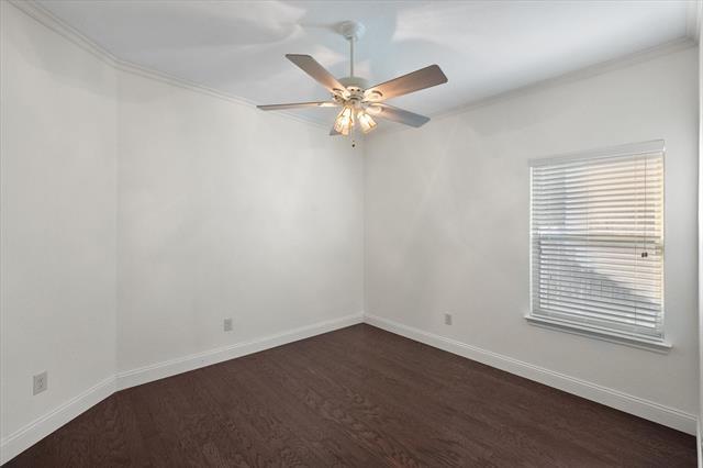 Building Photo - 13045 Monte Alto St