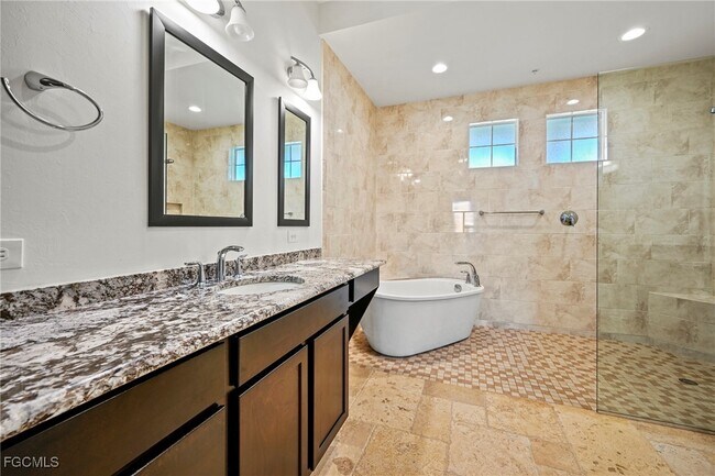 Building Photo - 21460 Strada Nuova Circle