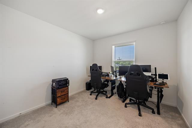 Building Photo - 520 Waymaker Wy