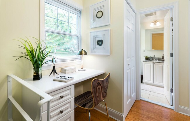 Building Photo - Luxury Brookline 1 Bed