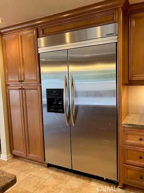 Building Photo - 57 Margate Square