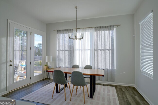 Building Photo - 3659 Annsbury Ct