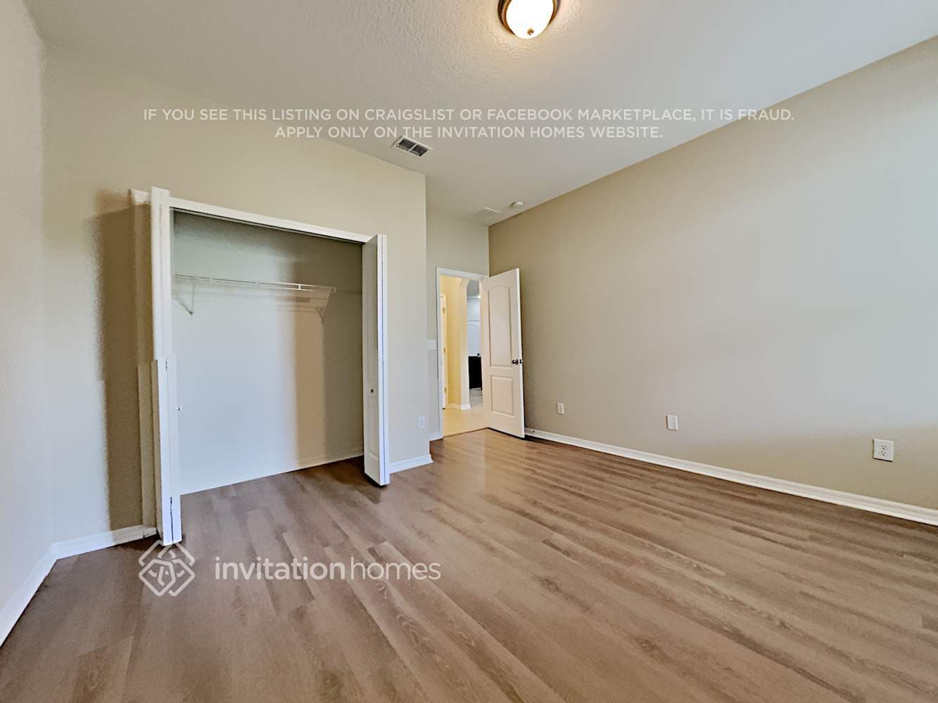 Building Photo - 1027 Magnolia Blossom Ct