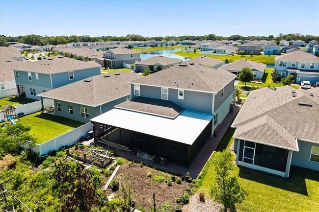 Building Photo - 2956 Slough Creek Dr