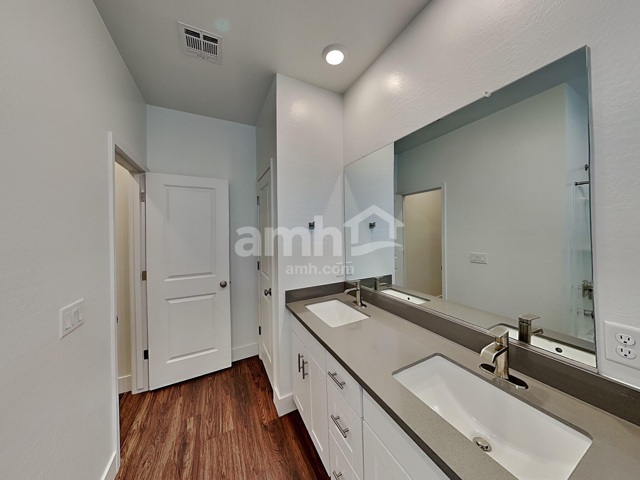 Building Photo - 21468 S 231st Way