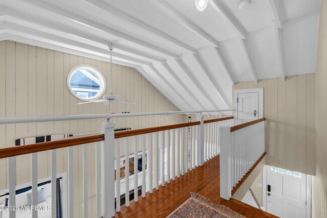 Building Photo - 215 Neptune Pl