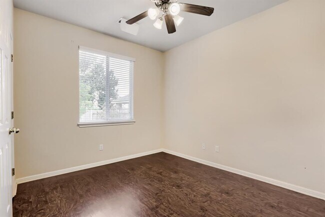 Building Photo - 9632 Morgan Creek Dr