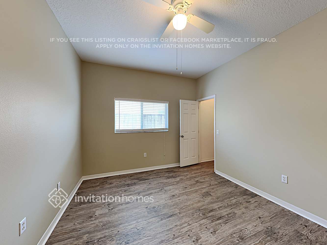 Building Photo - 4835 Erin Ln