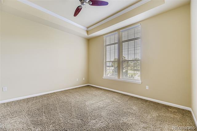 Building Photo - 7865 Vallagio Ln