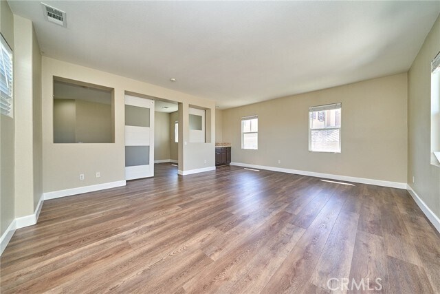 Building Photo - 8827 Soothing Ct