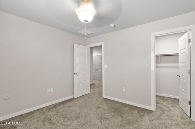 Building Photo - 14708 Tierra Garcia Dr