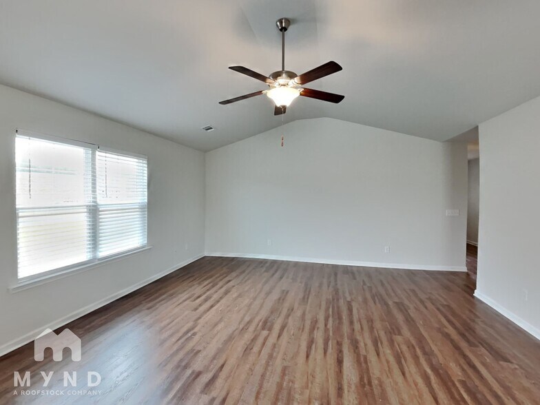 Building Photo - 100 Allen Ct