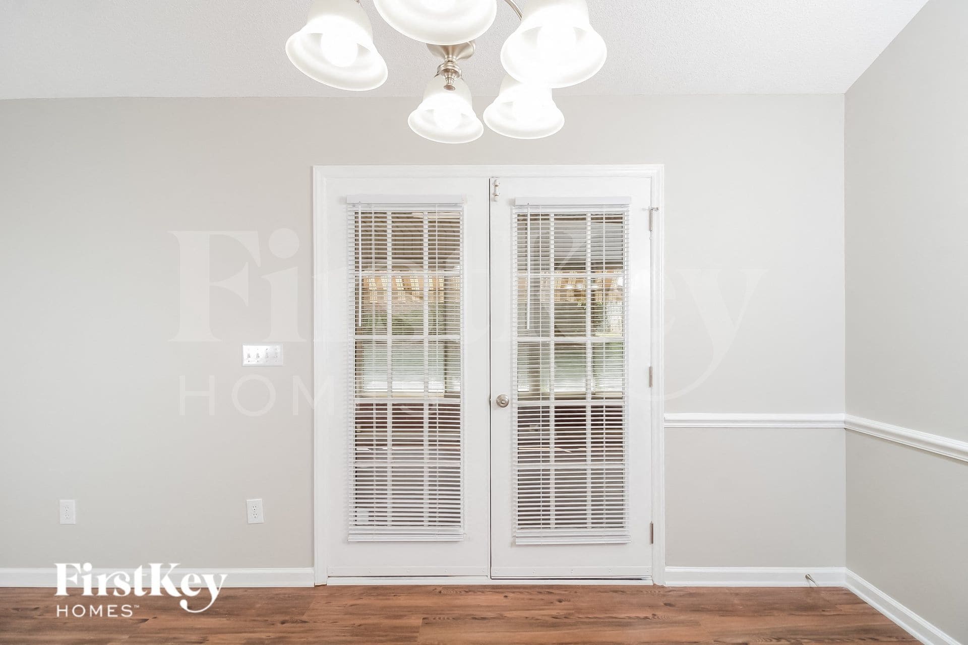 Building Photo - 4 Brandywine Cir