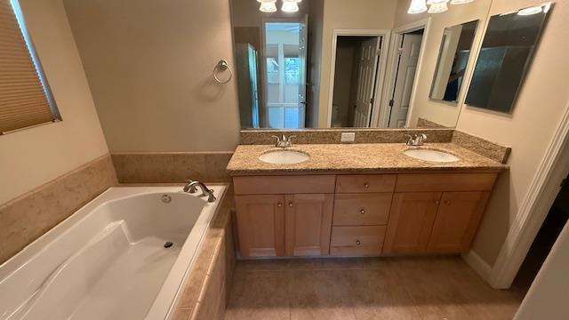 Building Photo - 2688 Vartikian Ave