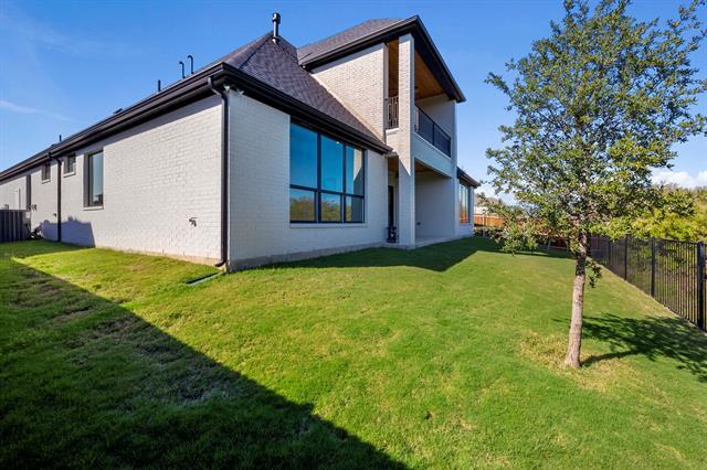 Building Photo - 5213 Havana Dr