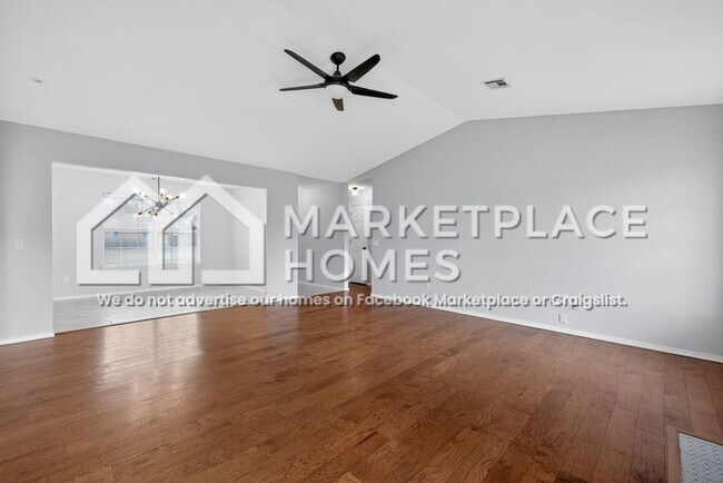 Building Photo - 4309 W Patrick St