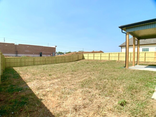 Building Photo - 448 Ayden Ln