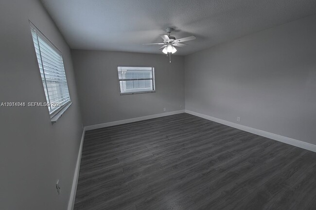 Building Photo - 4751 NW 12th Dr