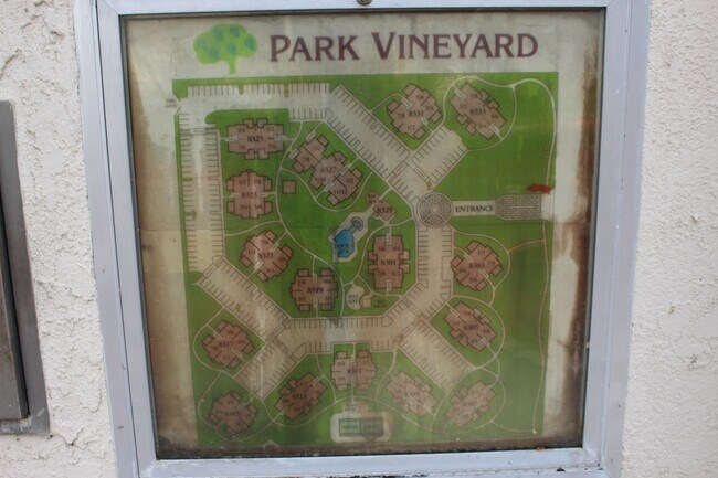 Building Photo - 2/2 Upstairs Condominium in Park Vineyard Community for Lease in Rancho Cucamonga!