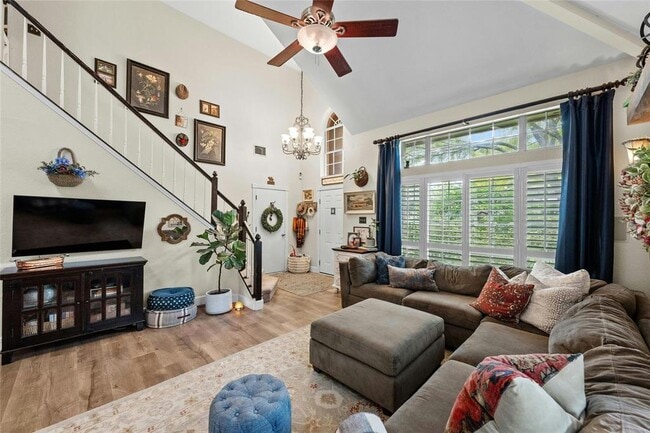 Building Photo - 8402 Nairn Dr