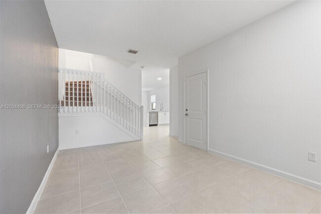 Building Photo - 13386 SW 287th St