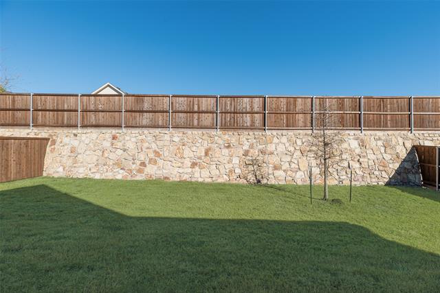 Building Photo - 3305 Appleton St