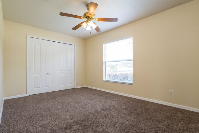 Building Photo - 14915 Windy Mt Cir