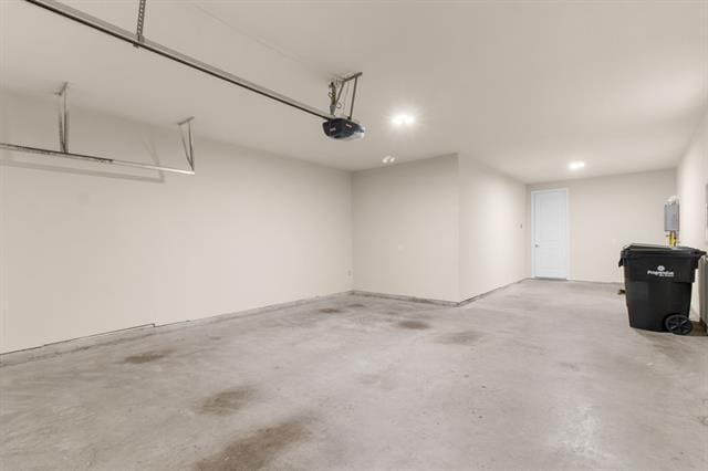 Building Photo - 4560 Cheetah Trail