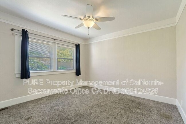 Building Photo - 2105 23rd St
