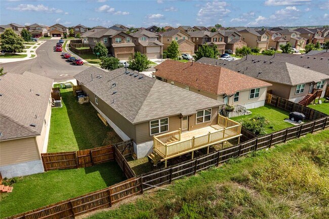 Building Photo - 146 Blair Ct