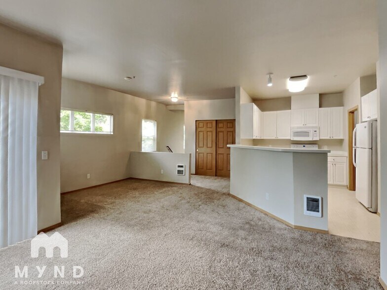 Building Photo - 17780 134th Ln SE