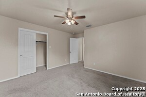 Building Photo - 11742 Cayenne Canyon