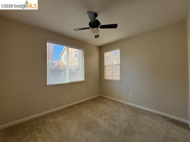 Building Photo - 1885 El Dorado Ave