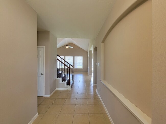 Building Photo - 20931 Flower Croft Ct