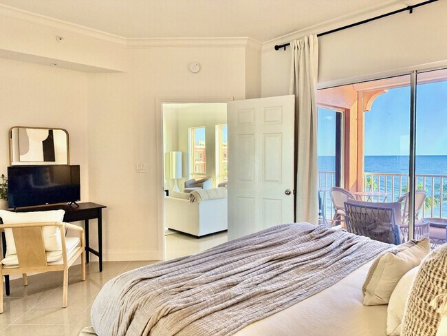 Building Photo - 16700 Gulf Blvd