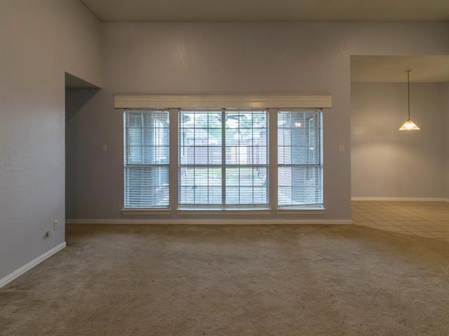 Building Photo - 7414 Sand Pine Dr