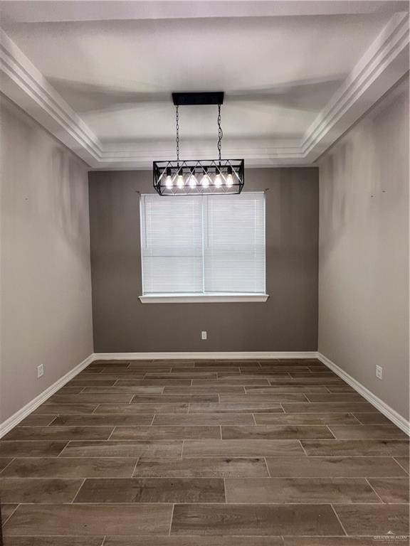 Building Photo - 36 N Crown Point